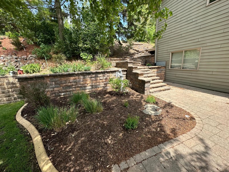 28068 Ambassador Dr, Grey Eagle, MN 56336
