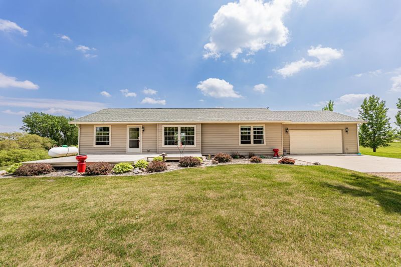 448 280th St S, Hawley, MN 56549