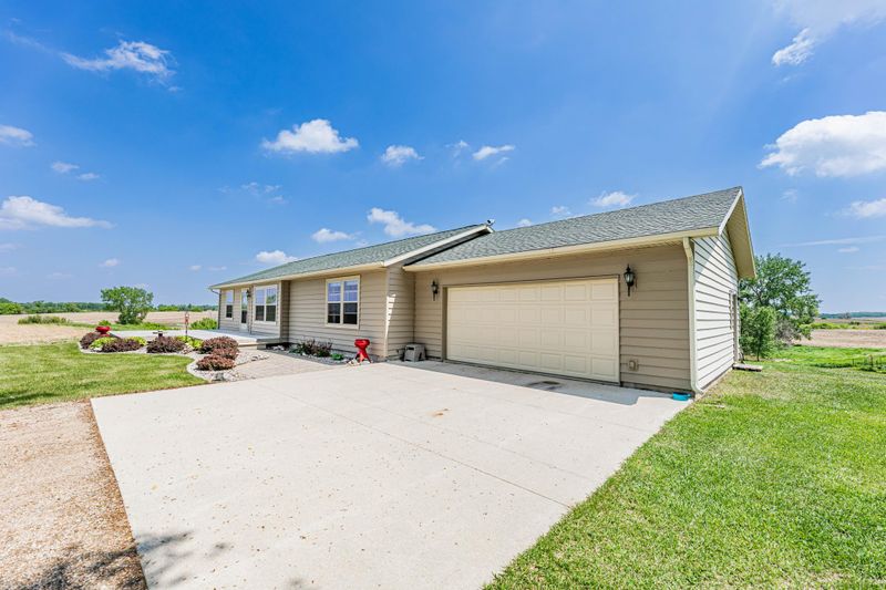 448 280th St S, Hawley, MN 56549