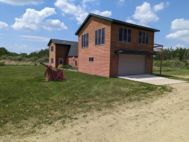 11038 County 22, Eagle Bend, MN 56446