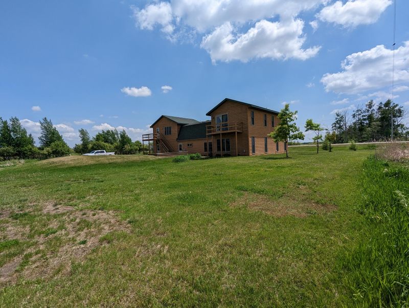 11038 County 22, Eagle Bend, MN 56446