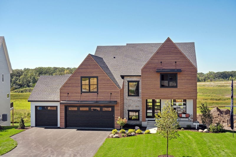 5289 Rolling Hills Pw, Victoria, MN 55318
