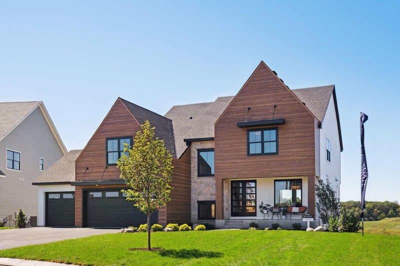5289 Rolling Hills Pw, Victoria, MN 55318
