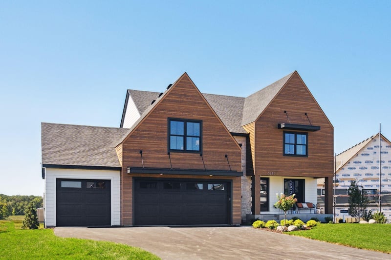 5289 Rolling Hills Pw, Victoria, MN 55318