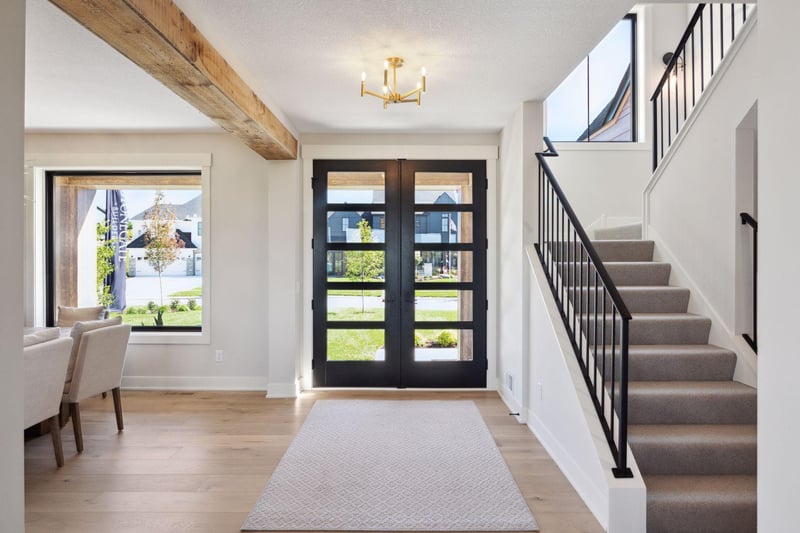 5289 Rolling Hills Pw, Victoria, MN 55318