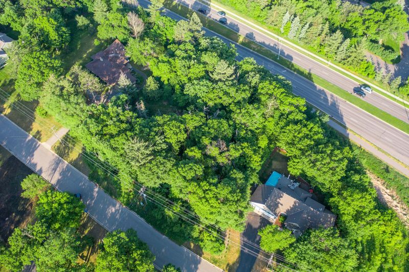 1929 6th Ave N, Saint Cloud, MN 56303
