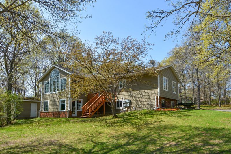 8437 Red Pine Cir, Baxter, MN 56425