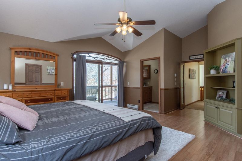 8437 Red Pine Cir, Baxter, MN 56425