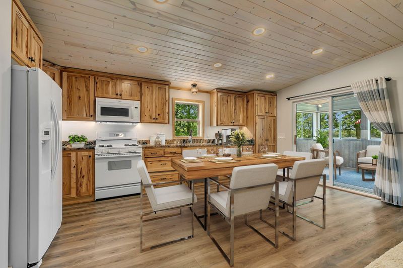 10848 Ellingwood Ave NW, Maple Lake, MN 55358