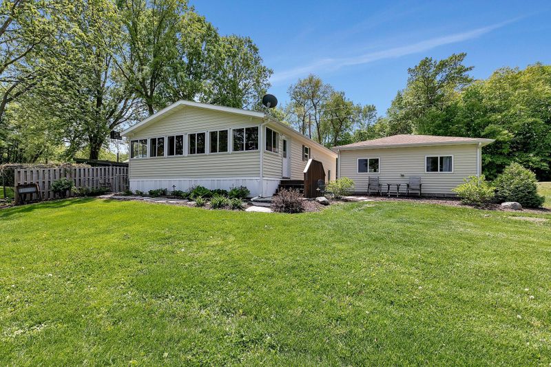 10848 Ellingwood Ave NW, Maple Lake, MN 55358
