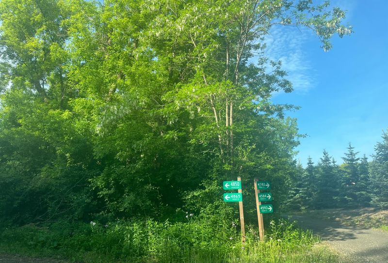 xxxx Valhalla Dr, Woodbury, MN 55129