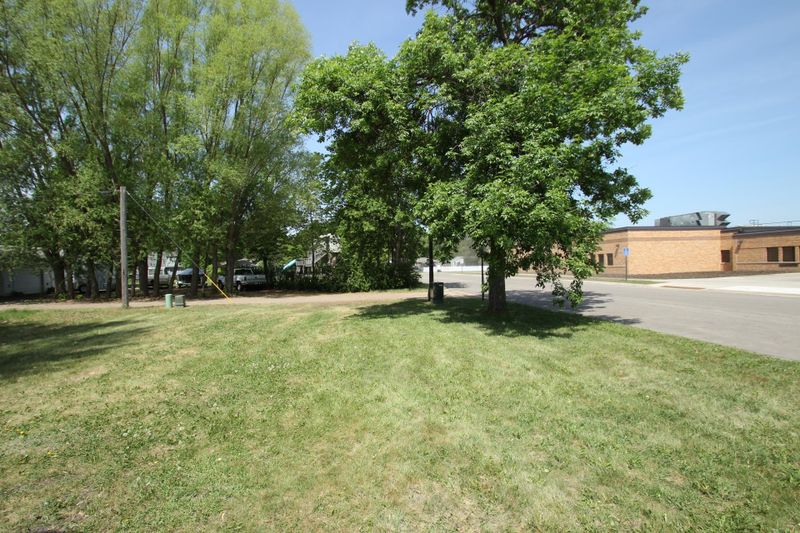 315 19th St N, Benson, MN 56215