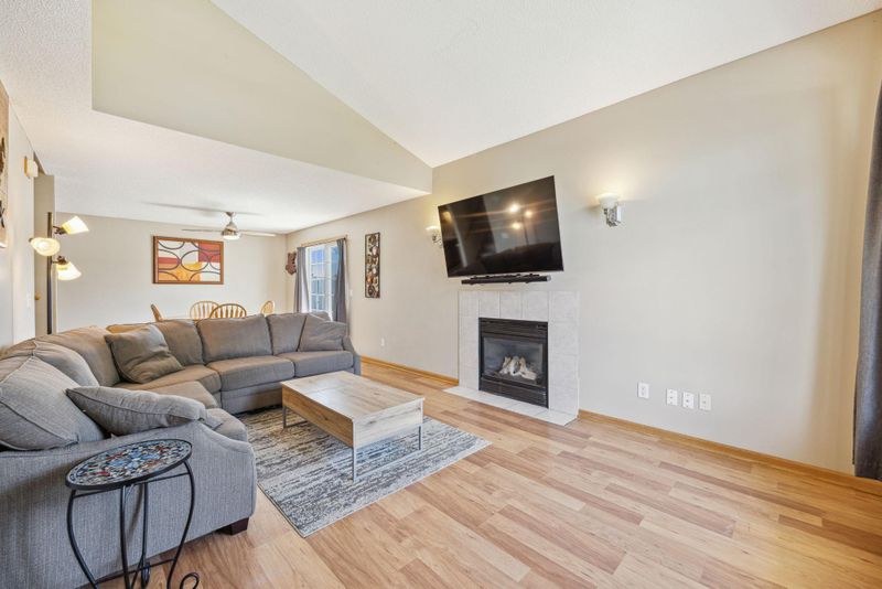 12721 Rolling Ridge Rd, Becker, MN 55308