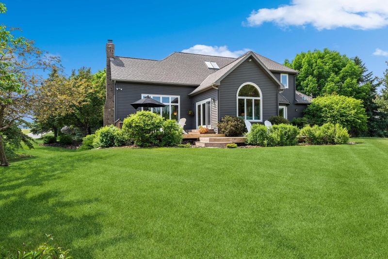 25810 Csah 1, Litchfield, MN 55355