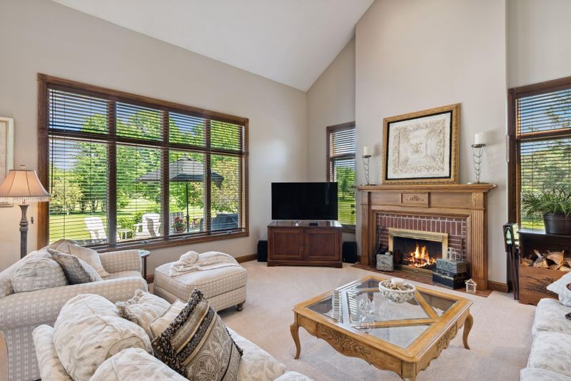 25810 Csah 1, Litchfield, MN 55355