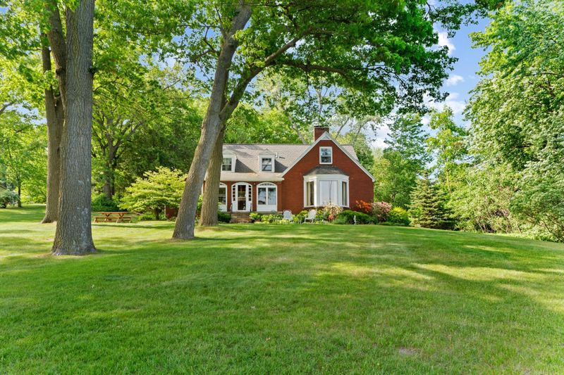 239 Arlington Dr, Amery, WI 54001