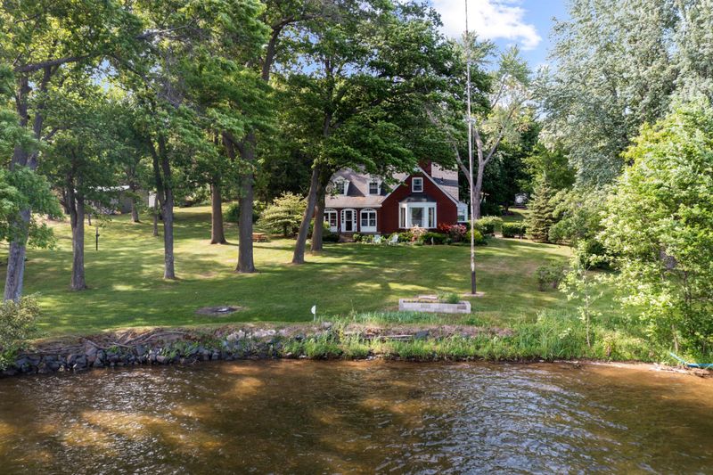 239 Arlington Dr, Amery, WI 54001