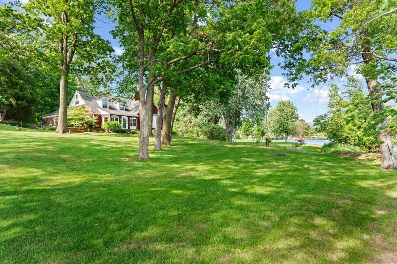 239 Arlington Dr, Amery, WI 54001