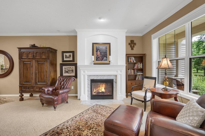 1732 Riverspointe Pl, Anoka, MN 55303