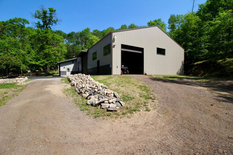 12570 33rd Ave SW, Pillager, MN 56473