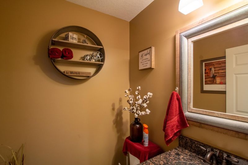 6809 Hamilton Pk NW #28, Bemidji, MN 56601