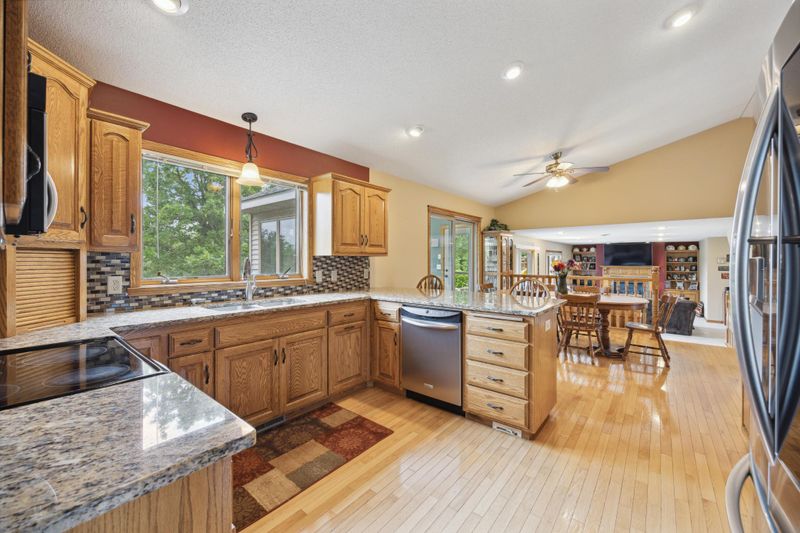 22108 Patch Lake Rd, Cold Spring, MN 56320