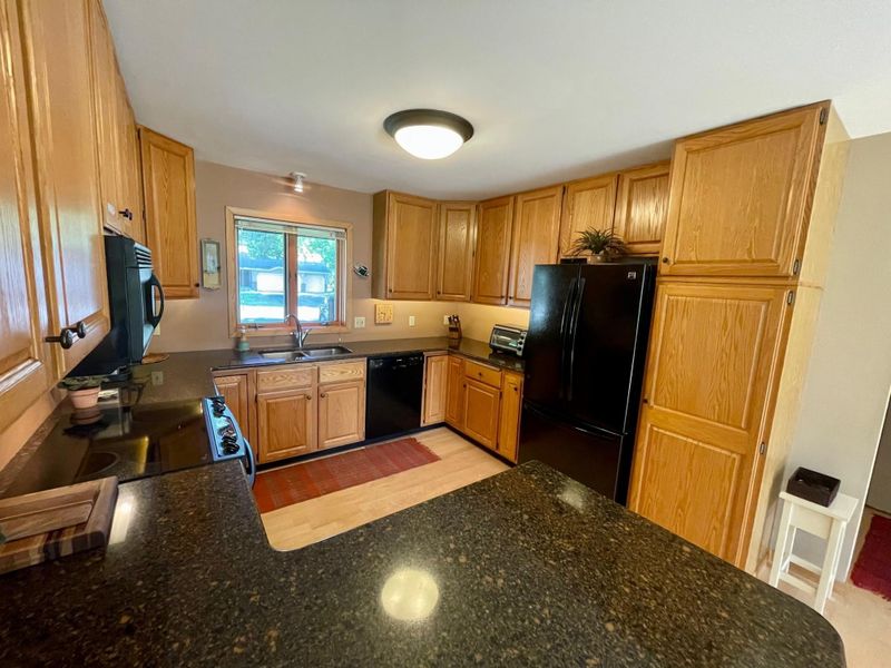 2922 Plum Tree Cir S, Menomonie, WI 54751