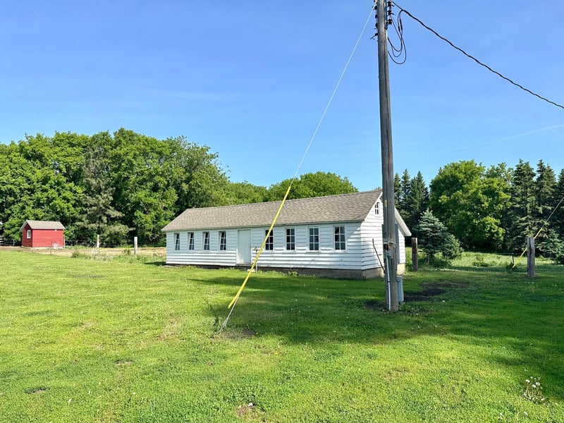 11738 88th avenue, Maynard, MN 56260