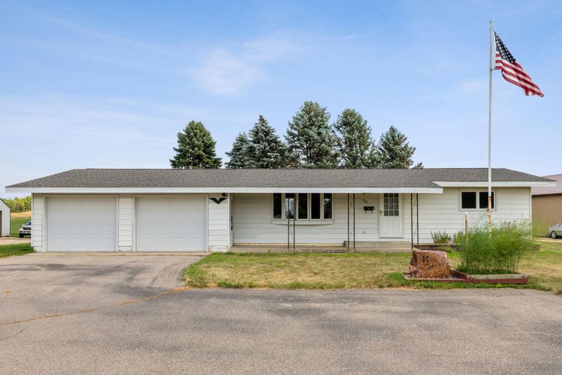 700 Main St, Courtland, MN 56021