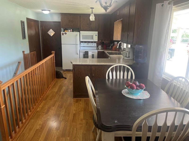 43444 105th Ave SW, Fertile, MN 56540