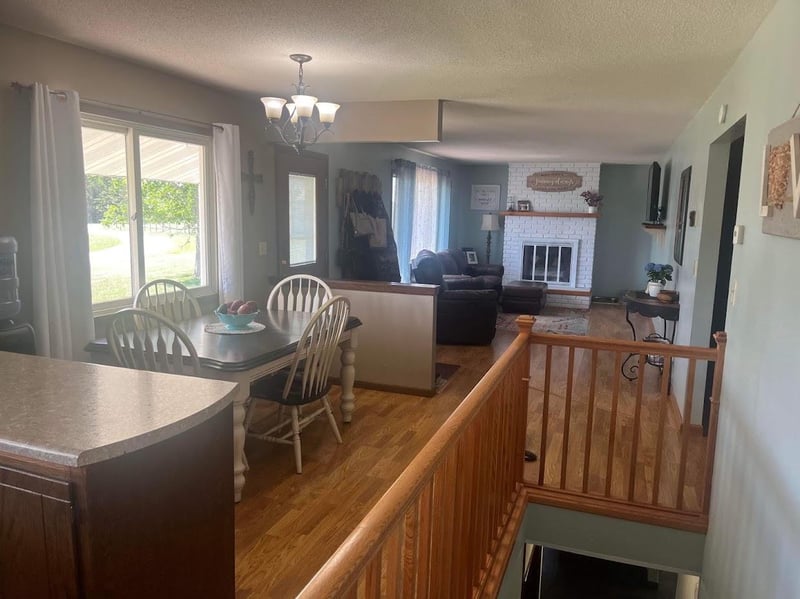43444 105th Ave SW, Fertile, MN 56540