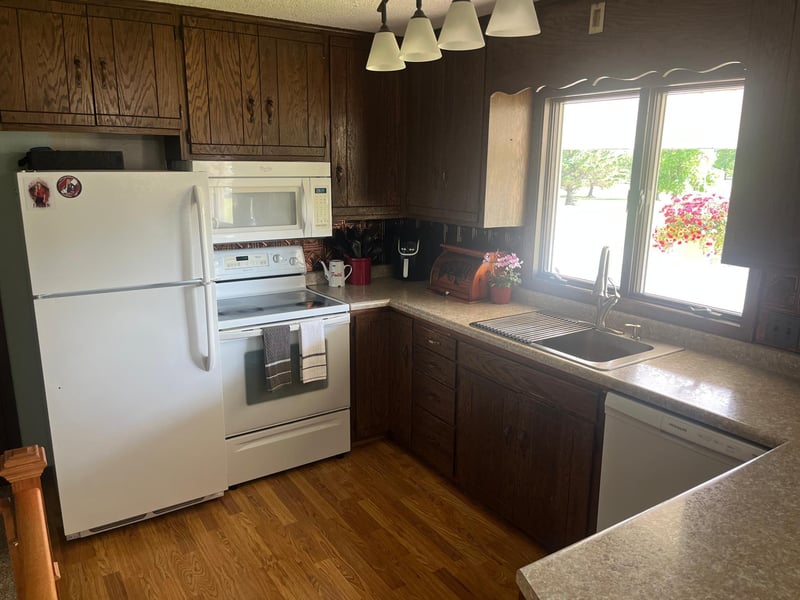 43444 105th Ave SW, Fertile, MN 56540