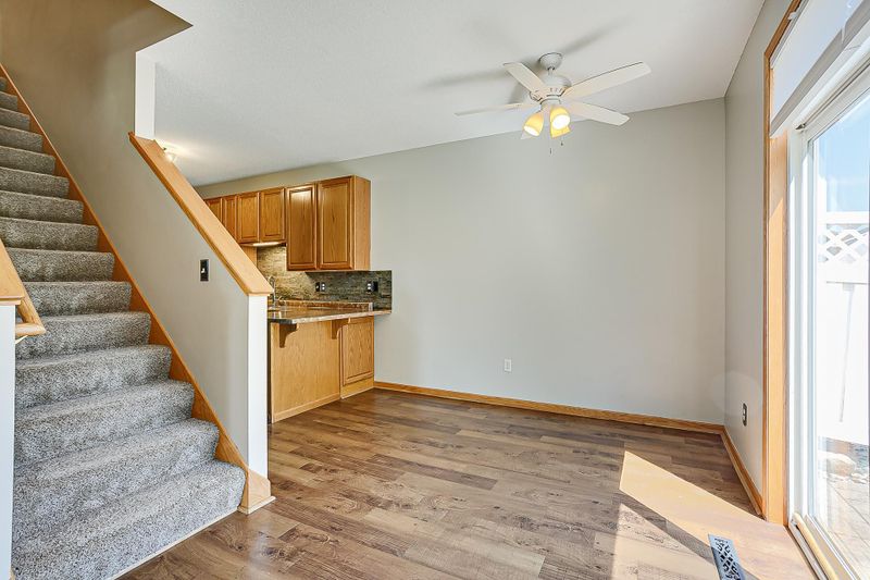 2125 Parkway Ave, Shakopee, MN 55379