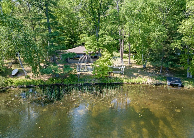 924 Bass Lake Rd, Lake Shore, MN 56468