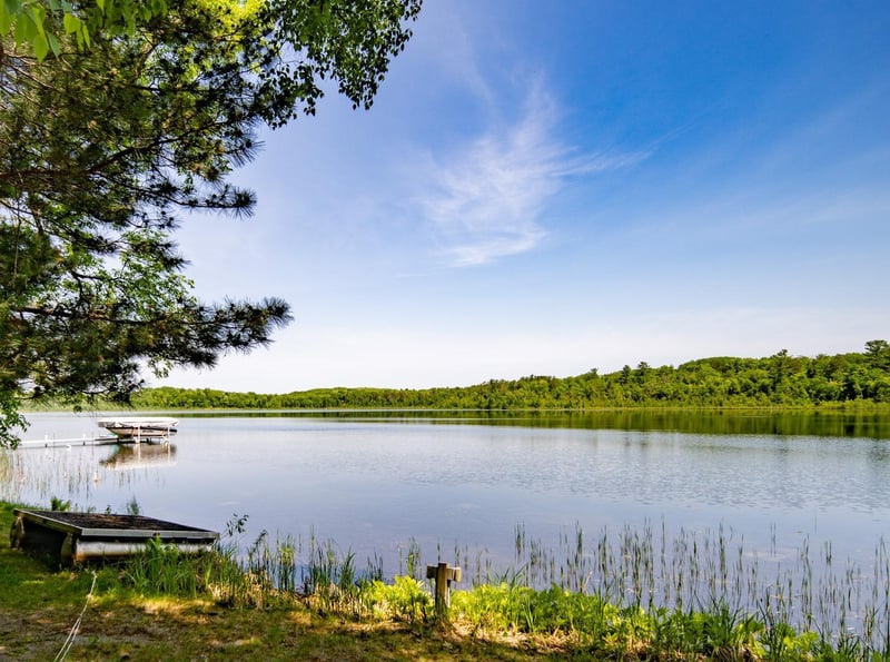 924 Bass Lake Rd, Lake Shore, MN 56468