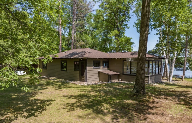 924 Bass Lake Rd, Lake Shore, MN 56468