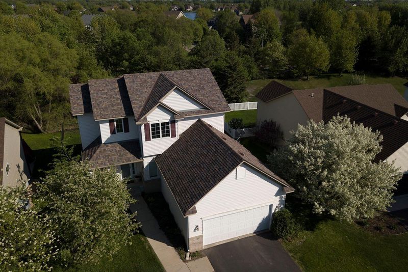 12101 Coral Sea St NE, Blaine, MN 55449