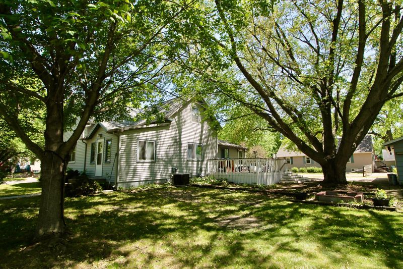 201 Pacific Ave W, Atwater, MN 56209