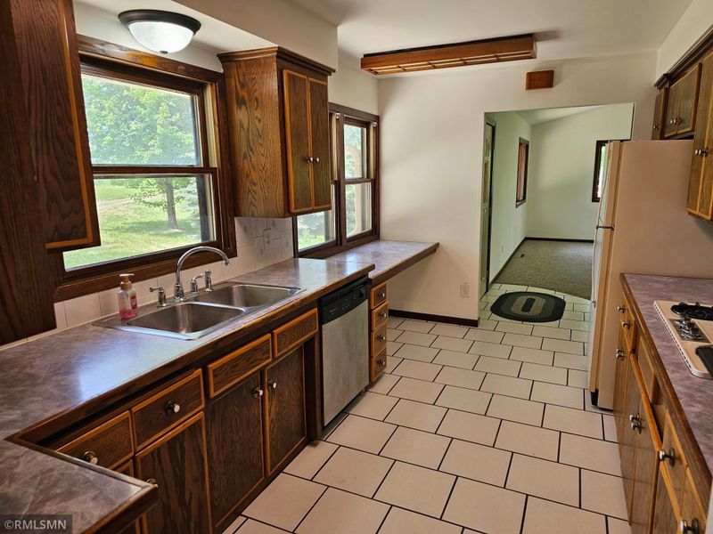348 Brady St, New Market, MN 55054