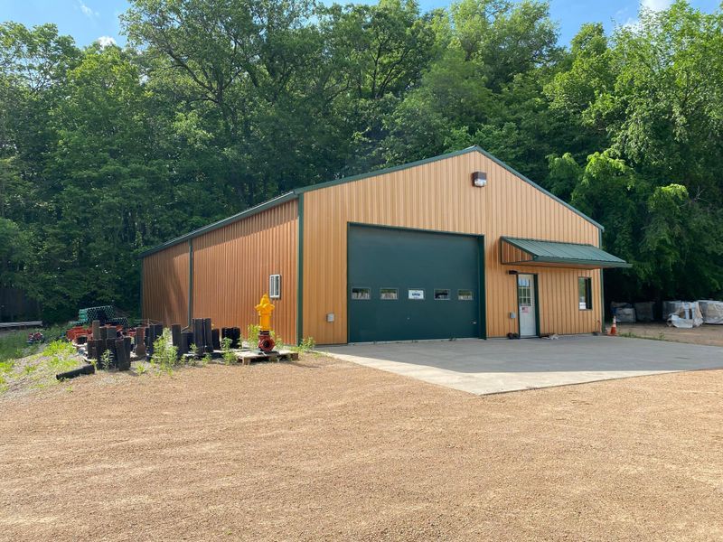 34876 Us Highway 169, Le Sueur, MN 56058