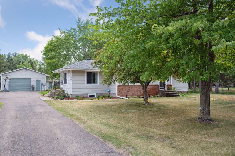 13411 Bradley Blvd, Becker, MN 55308