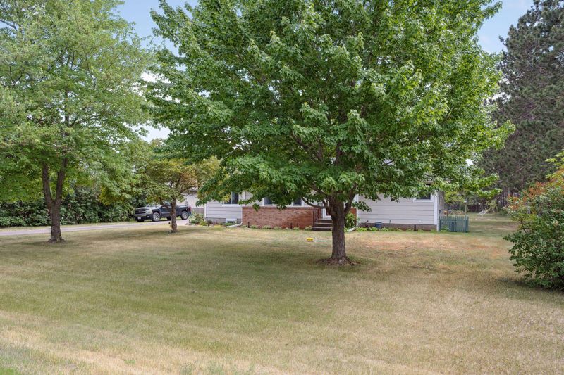 13411 Bradley Blvd, Becker, MN 55308