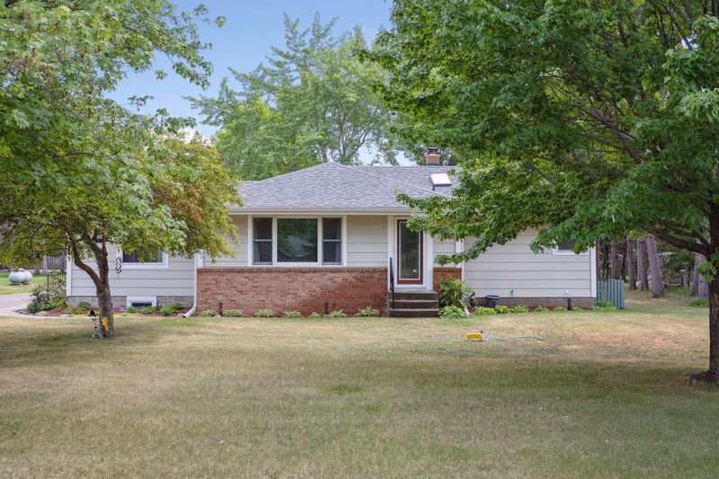 13411 Bradley Blvd, Becker, MN 55308