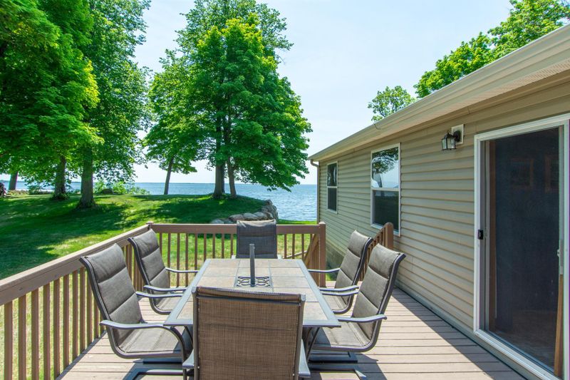 5205 Whistle Rd, Isle, MN 56342