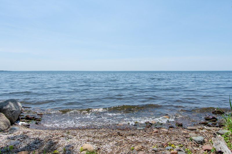 5205 Whistle Rd, Isle, MN 56342