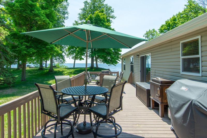 5205 Whistle Rd, Isle, MN 56342