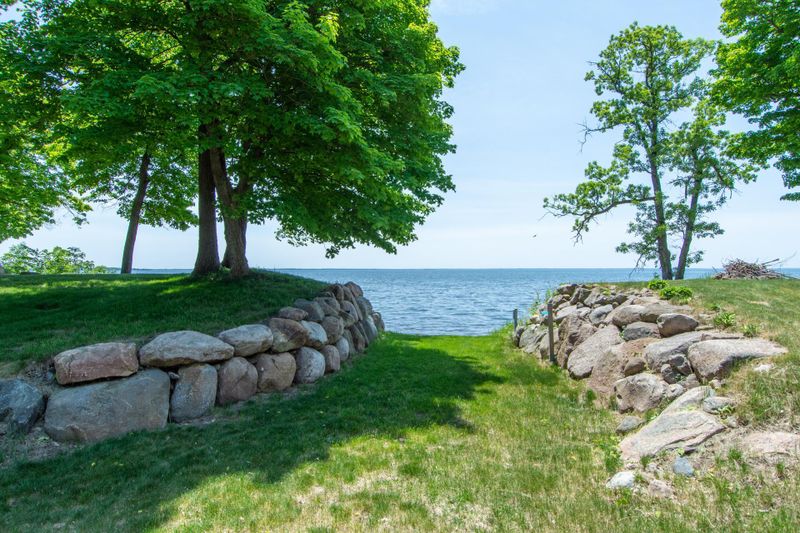 5205 Whistle Rd, Isle, MN 56342