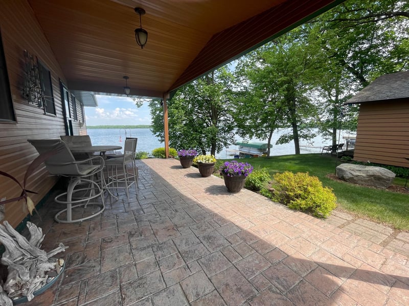21447 Co Hwy 32, Rochert, MN 56578