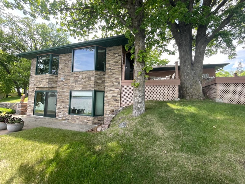 21447 Co Hwy 32, Rochert, MN 56578