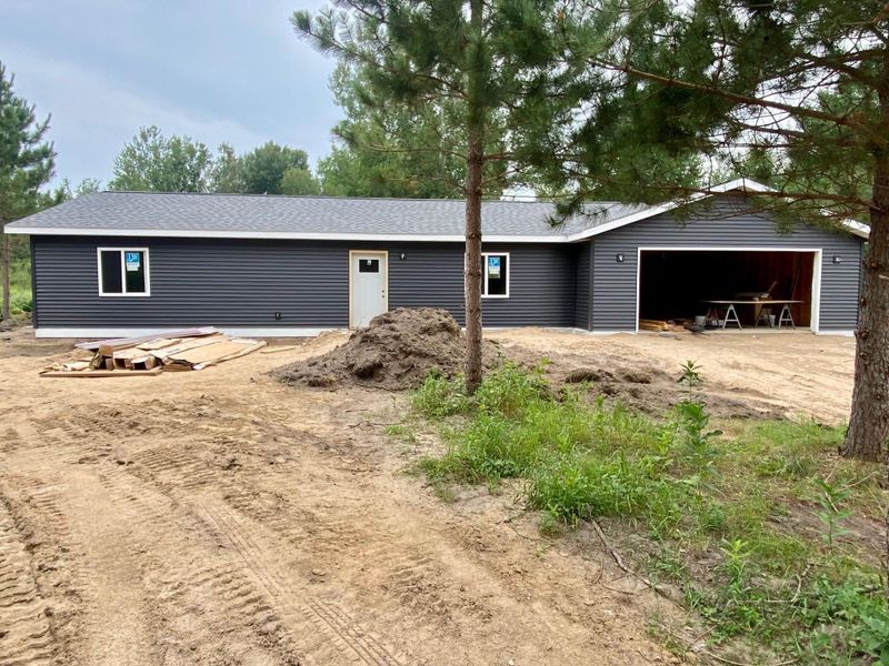 TBD NW Boneset Dr, Bemidji, MN 56601